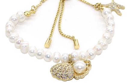 Tips for Choosing a Pearl Necklace