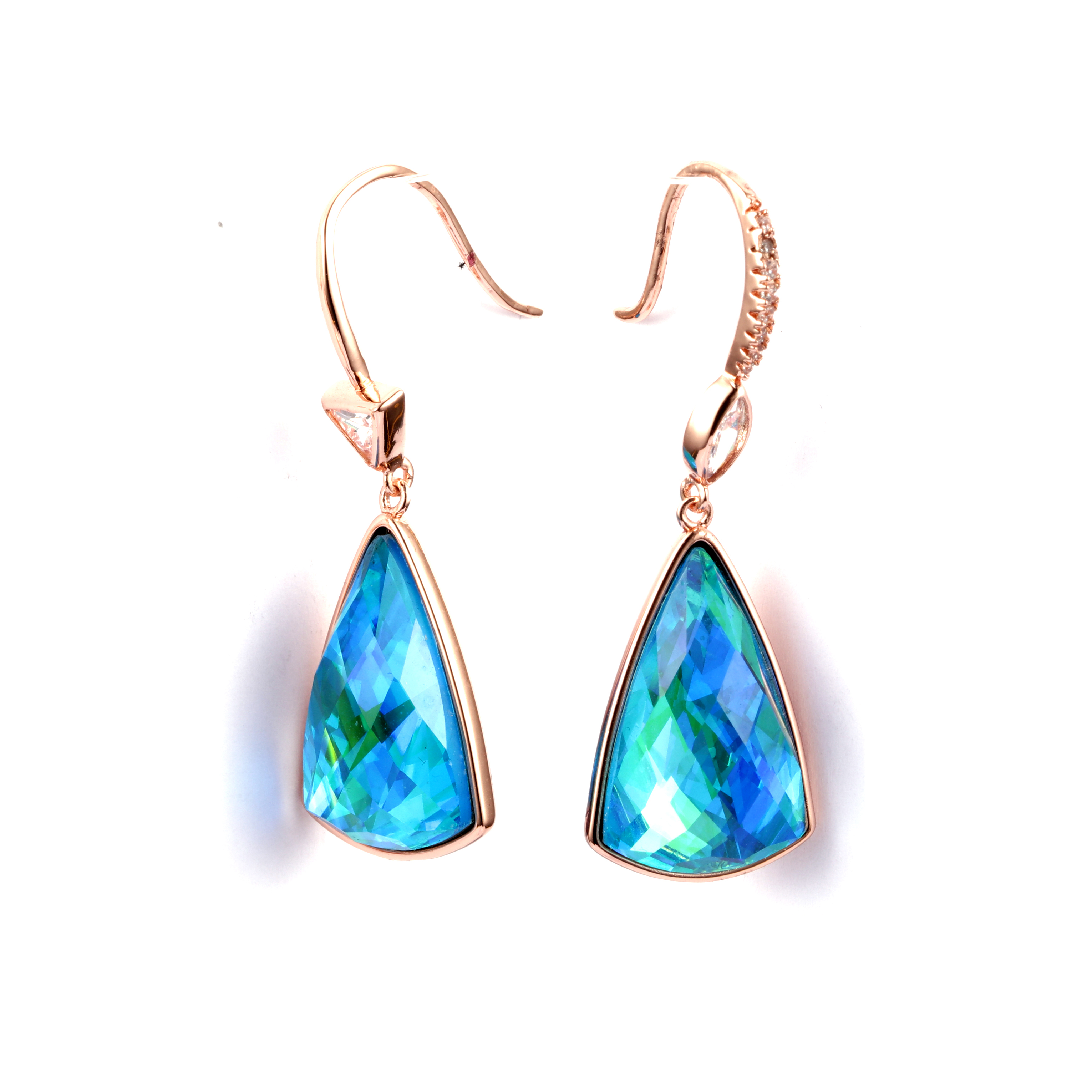 How to define fashion jewelry